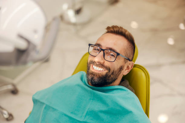 Best Dental Exams and Cleanings  in Pine Grove, PA